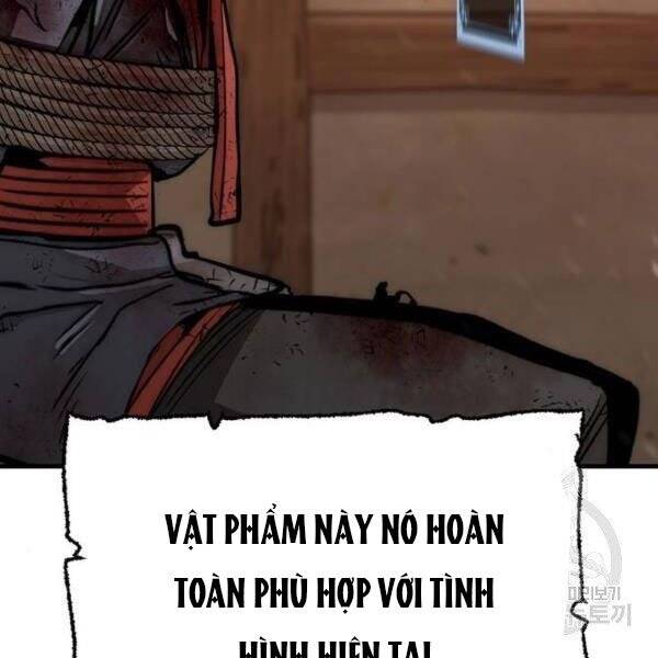 Chapter 34.5 - Trang 172