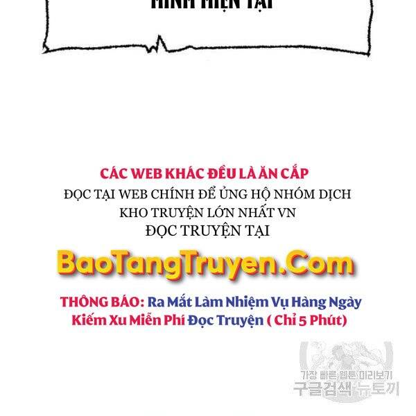 Chapter 34.5 - Trang 173