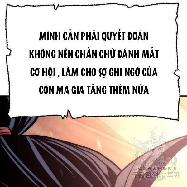 Chapter 34.5 - Trang 176