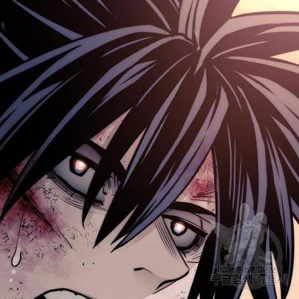 Chapter 34.5 - Trang 177