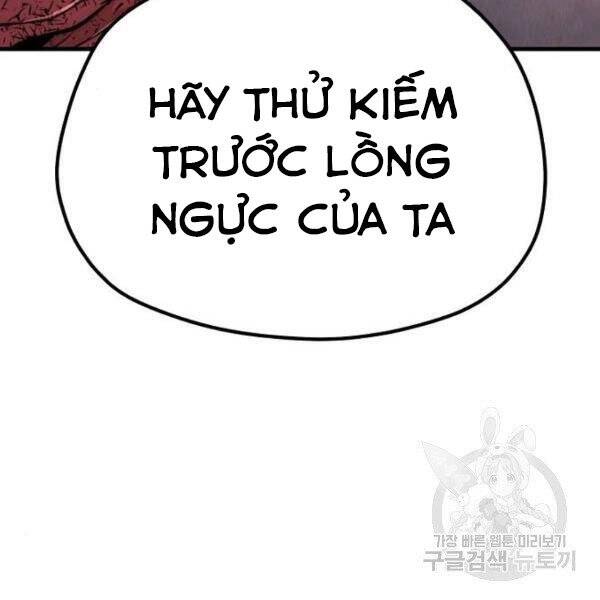 Chapter 34.5 - Trang 179