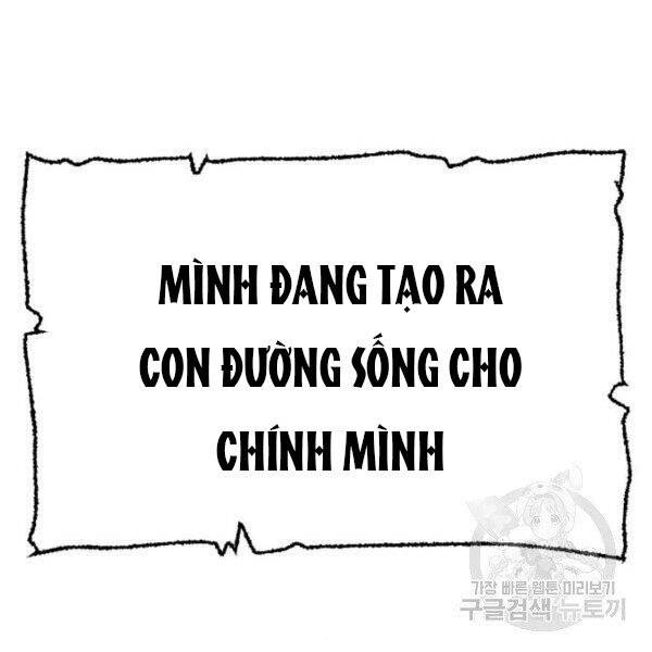 Chapter 34.5 - Trang 180