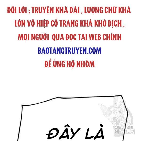 Chapter 34.5 - Trang 181