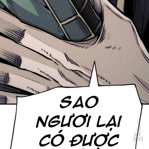 Chapter 34.5 - Trang 184