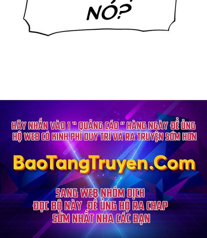 Chapter 34.5 - Trang 185