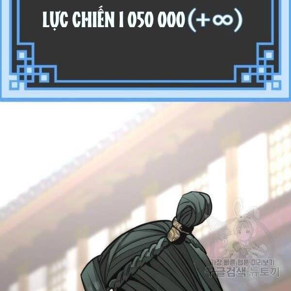 Chapter 34.5 - Trang 20