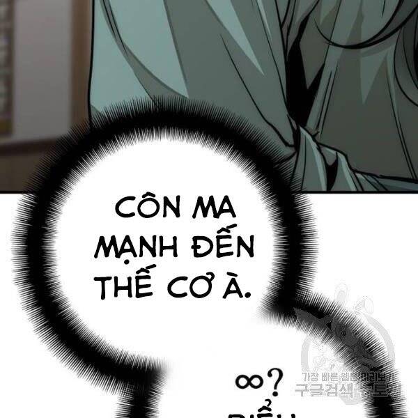 Chapter 34.5 - Trang 22