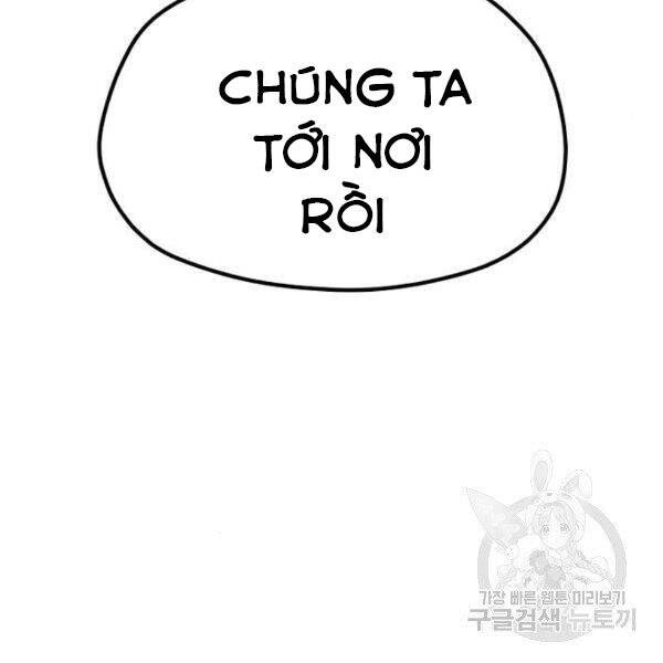 Chapter 34.5 - Trang 24