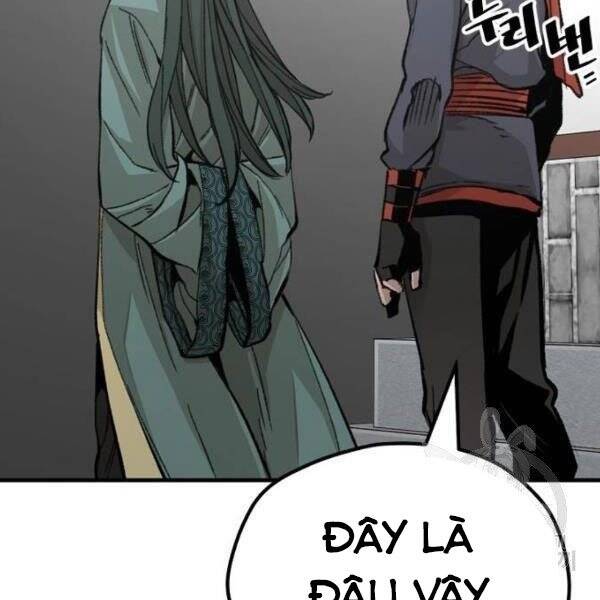 Chapter 34.5 - Trang 26