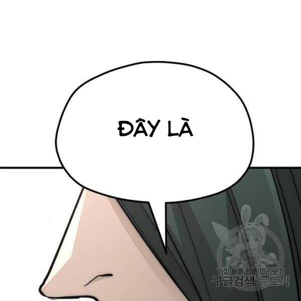 Chapter 34.5 - Trang 28