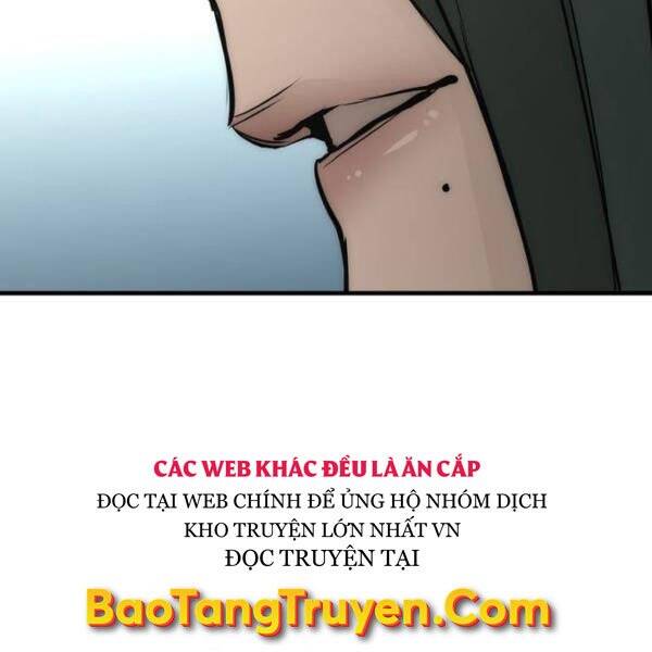 Chapter 34.5 - Trang 29