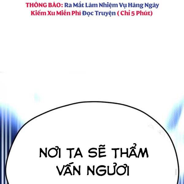 Chapter 34.5 - Trang 30