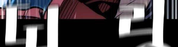 Chapter 34.5 - Trang 37