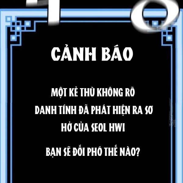 Chapter 34.5 - Trang 38