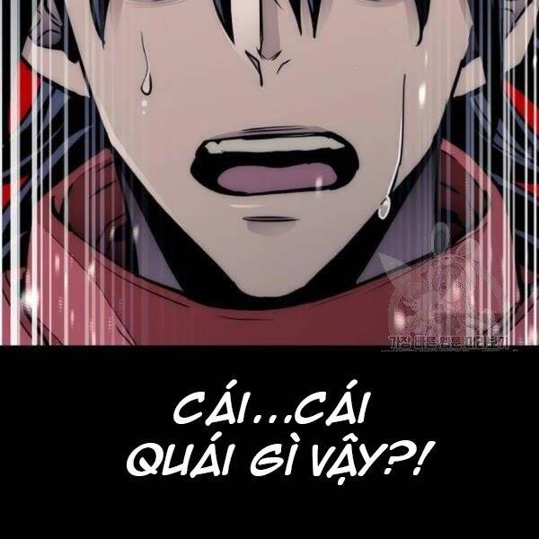 Chapter 34.5 - Trang 40