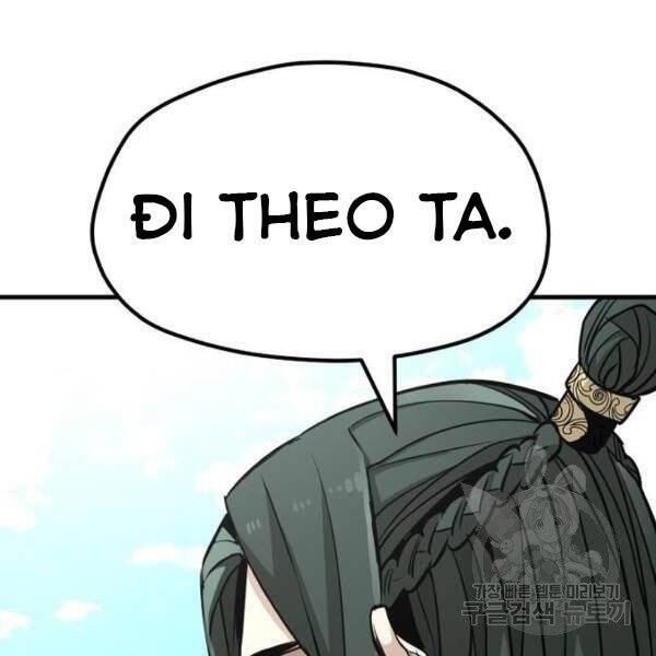 Chapter 34.5 - Trang 5