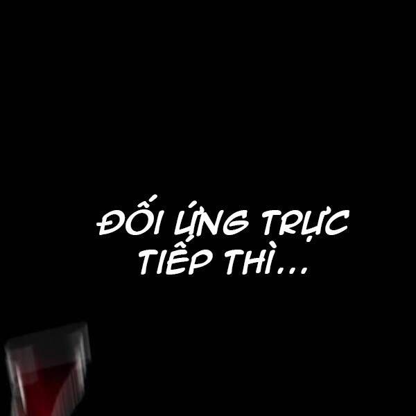 Chapter 34.5 - Trang 41