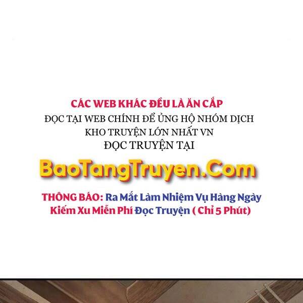 Chapter 34.5 - Trang 53