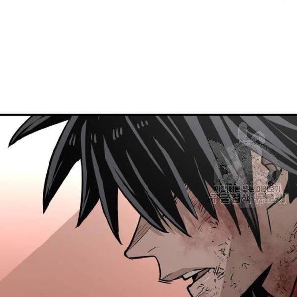 Chapter 34.5 - Trang 55