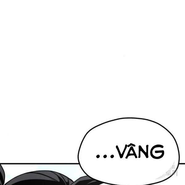 Chapter 34.5 - Trang 7