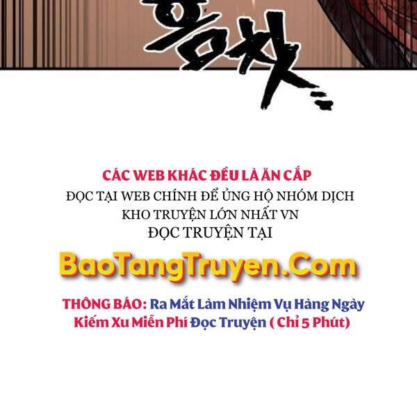 Chapter 34.5 - Trang 61
