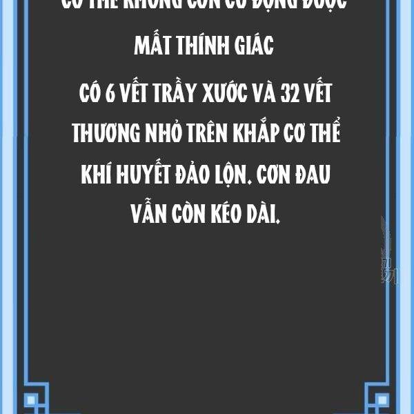 Chapter 34.5 - Trang 63