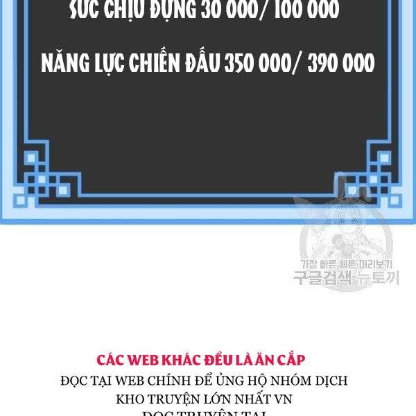 Chapter 34.5 - Trang 67