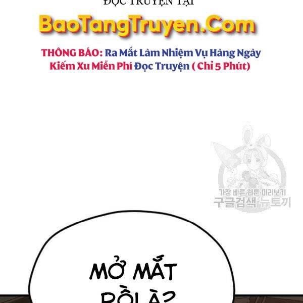 Chapter 34.5 - Trang 68