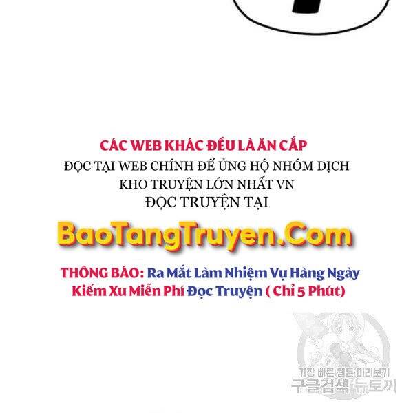 Chapter 34.5 - Trang 71