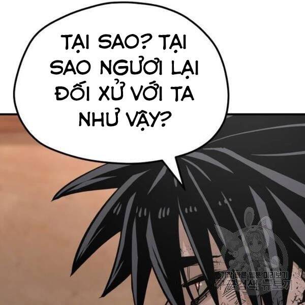 Chapter 34.5 - Trang 72
