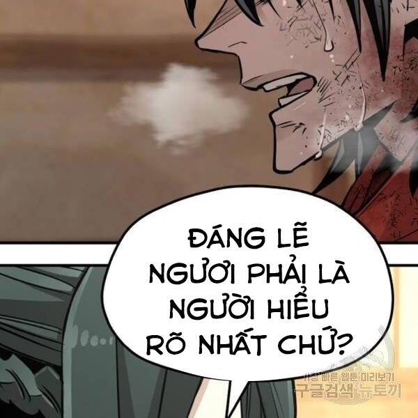 Chapter 34.5 - Trang 73