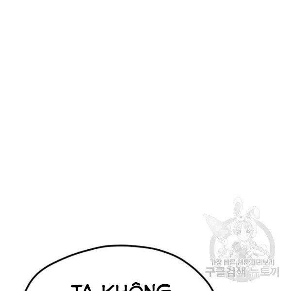 Chapter 34.5 - Trang 75