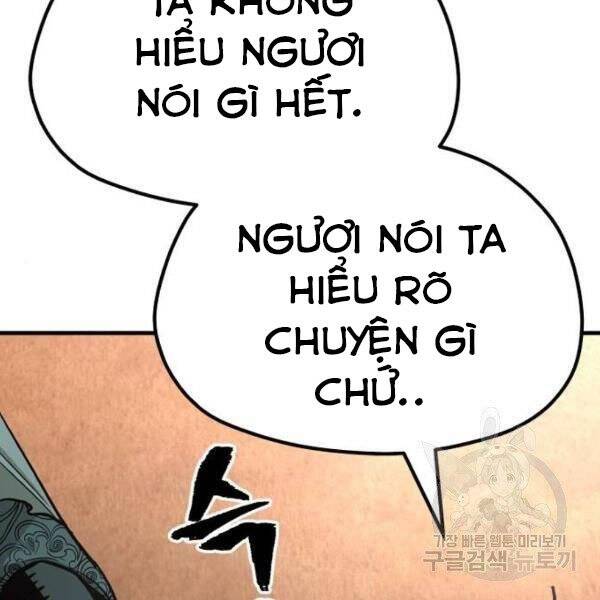 Chapter 34.5 - Trang 76