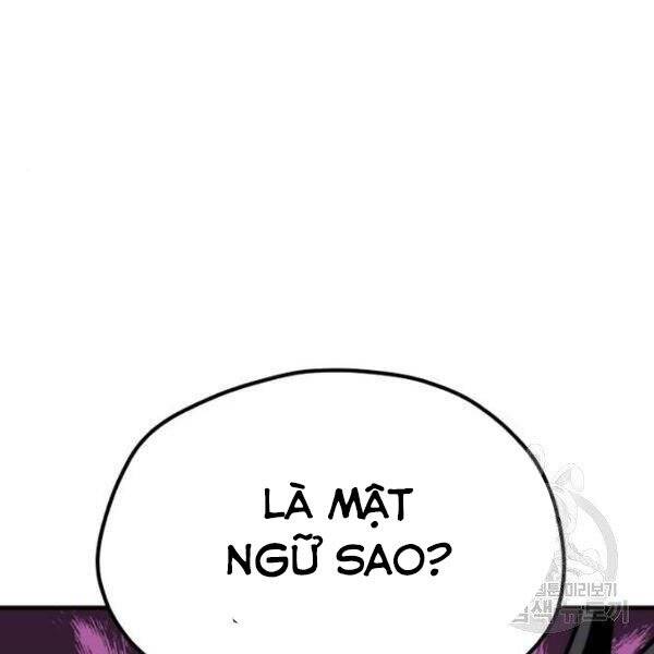 Chapter 34.5 - Trang 79