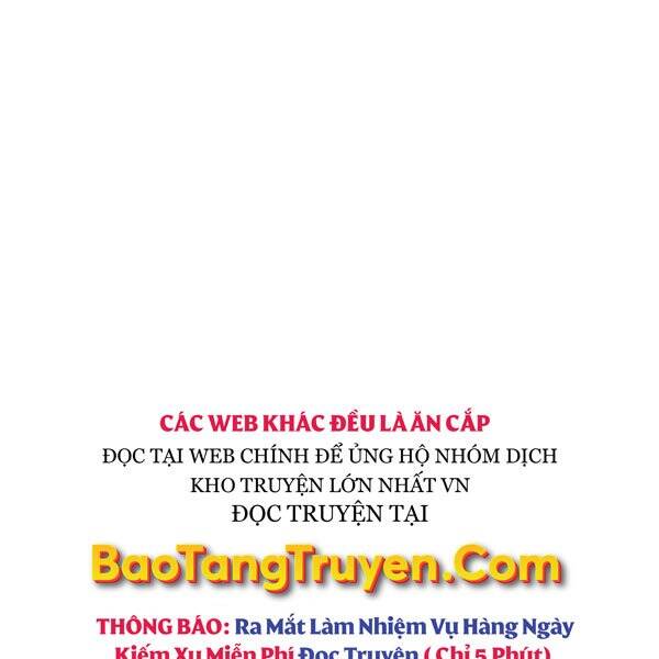 Chapter 34.5 - Trang 9