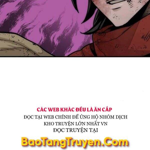 Chapter 34.5 - Trang 81