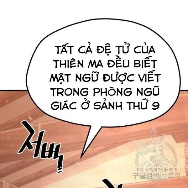 Chapter 34.5 - Trang 83