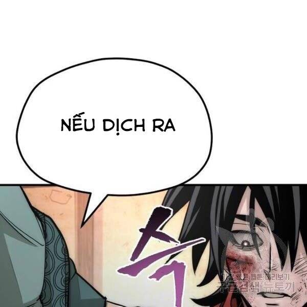 Chapter 34.5 - Trang 87