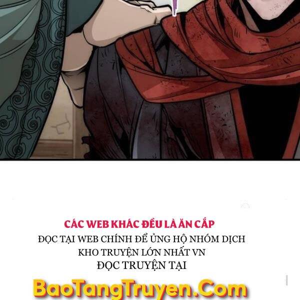Chapter 34.5 - Trang 88