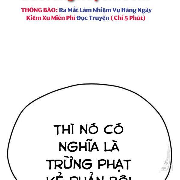 Chapter 34.5 - Trang 89