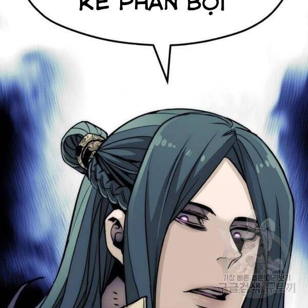 Chapter 34.5 - Trang 90