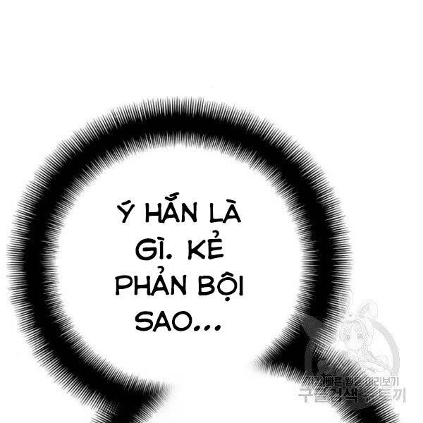Chapter 34.5 - Trang 93