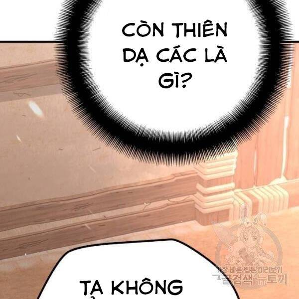 Chapter 34.5 - Trang 94