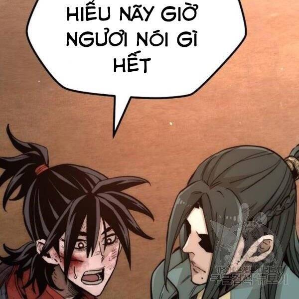 Chapter 34.5 - Trang 95