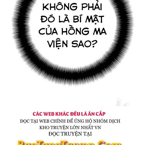 Chapter 34.5 - Trang 97