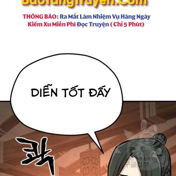 Chapter 34.5 - Trang 98