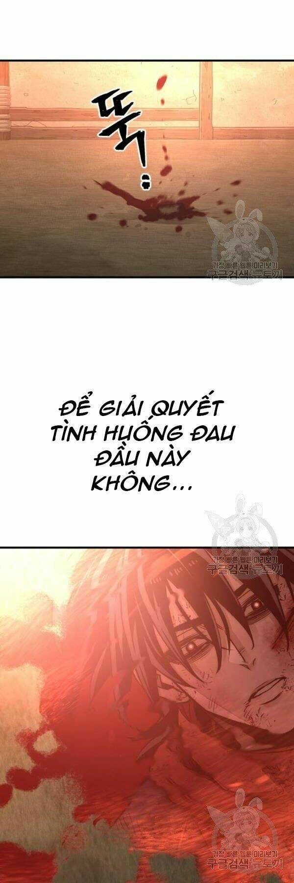Chương 34 - Trang 104