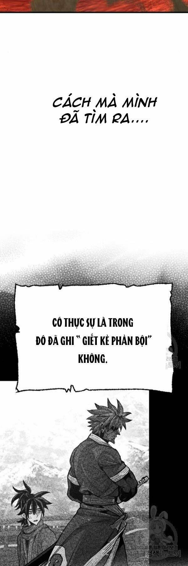 Chương 34 - Trang 105