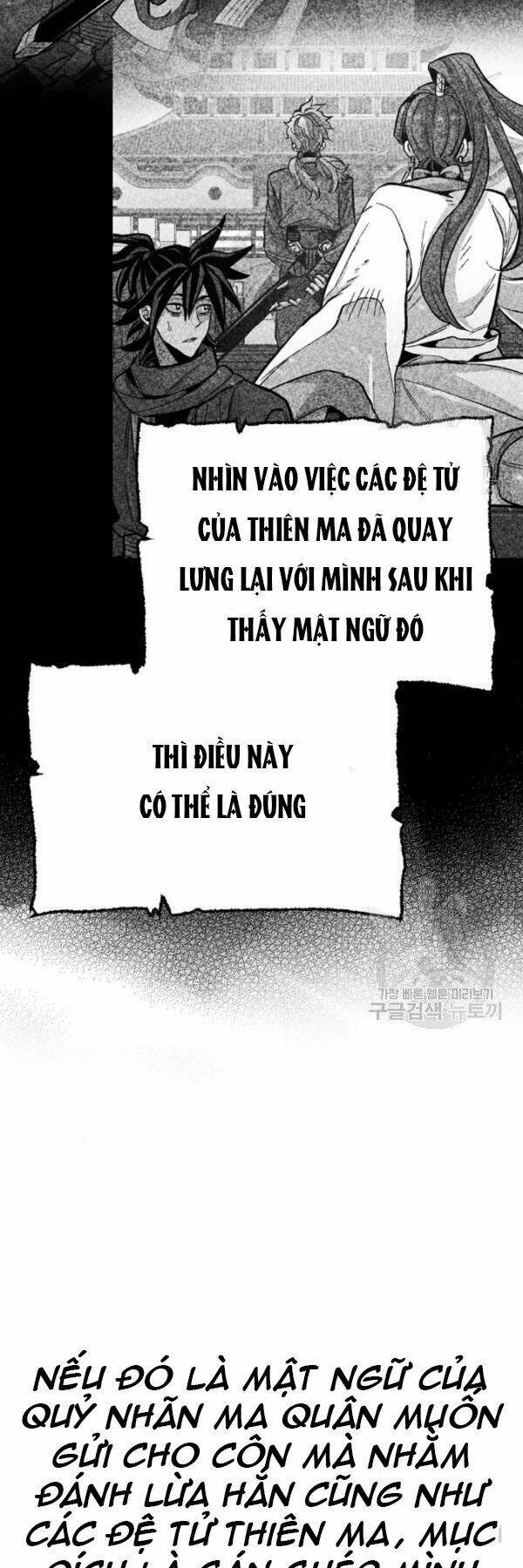 Chương 34 - Trang 106