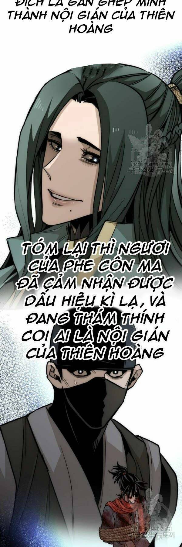 Chương 34 - Trang 107